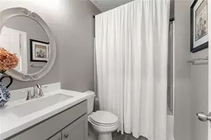 6840 Cyn Crk Wy, Cumming, GA 30028 - Photo 29