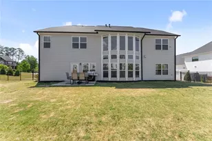 6840 Cyn Crk Wy, Cumming, GA 30028 - Photo 57