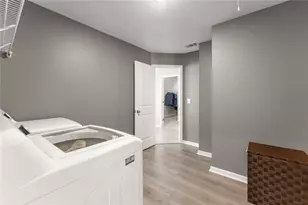 6840 Cyn Crk Wy, Cumming, GA 30028 - Photo 43