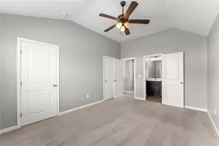 6840 Cyn Crk Wy, Cumming, GA 30028 - Photo 33