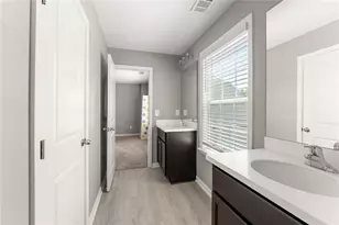 6840 Cyn Crk Wy, Cumming, GA 30028 - Photo 37
