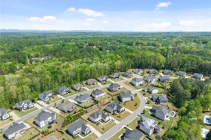 6840 Cyn Crk Wy, Cumming, GA 30028 - Photo 69