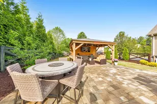 5725 Sunburst Dr, Powder Springs, GA 30127 - Photo 71