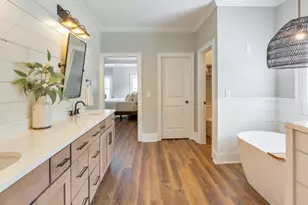 5725 Sunburst Dr, Acworth, GA 30127 - Photo 35