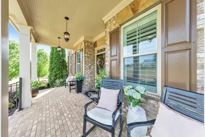 5725 Sunburst Drive, Acworth, GA 30127 - Photo 13