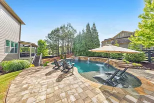 5725 Sunburst Dr, Powder Springs, GA 30127 - Photo 61