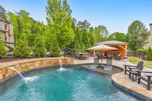 5725 Sunburst Dr, Powder Springs, GA 30127 - Photo 67
