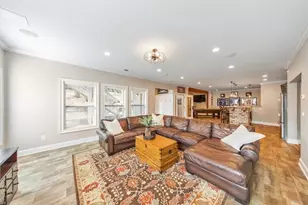 5725 Sunburst Dr, Acworth, GA 30127 - Photo 43