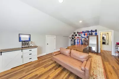 5725 Sunburst Drive, Acworth, GA 30127 - Photo 41