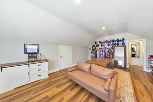 5725 Sunburst Dr, Acworth, GA 30127 - Photo 41