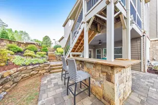 5725 Sunburst Dr, Acworth, GA 30127 - Photo 63