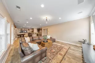 5725 Sunburst Dr, Powder Springs, GA 30127 - Photo 7