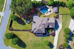 5725 Sunburst Dr, Powder Springs, GA 30127 - Photo 75