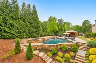 5725 Sunburst Dr, Powder Springs, GA 30127 - Photo 65