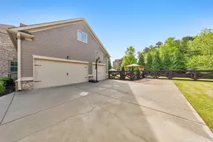 5725 Sunburst Dr, Acworth, GA 30127 - Photo 79