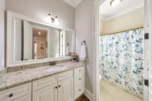 5725 Sunburst Dr, Powder Springs, GA 30127 - Photo 25