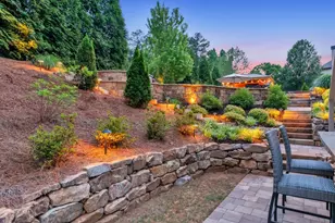 5725 Sunburst Dr, Powder Springs, GA 30127 - Photo 83