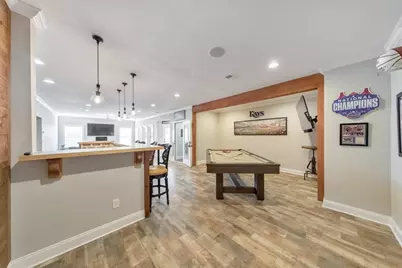 5725 Sunburst Drive, Acworth, GA 30127 - Photo 45