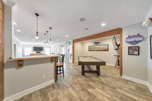 5725 Sunburst Dr, Acworth, GA 30127 - Photo 45