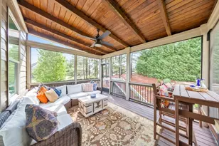 5725 Sunburst Dr, Powder Springs, GA 30127 - Photo 55