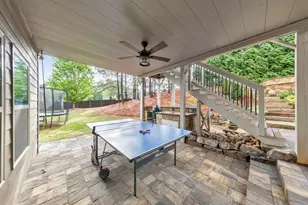 5725 Sunburst Dr, Powder Springs, GA 30127 - Photo 57