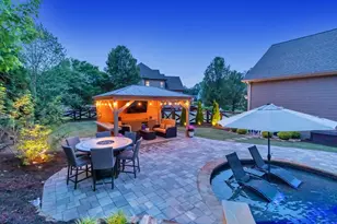 5725 Sunburst Dr, Powder Springs, GA 30127 - Photo 7