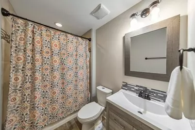 5725 Sunburst Drive, Acworth, GA 30127 - Photo 55