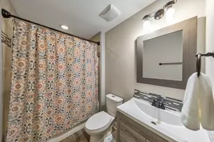 5725 Sunburst Dr, Acworth, GA 30127 - Photo 55