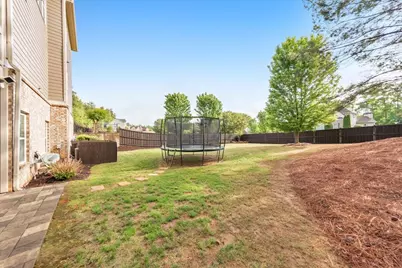 5725 Sunburst Drive, Acworth, GA 30127 - Photo 77