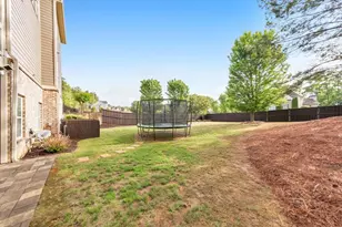 5725 Sunburst Dr, Acworth, GA 30127 - Photo 77