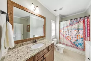 5725 Sunburst Dr, Powder Springs, GA 30127 - Photo 39