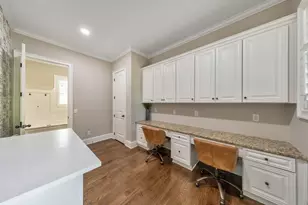 5725 Sunburst Dr, Powder Springs, GA 30127 - Photo 27