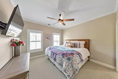 5725 Sunburst Drive, Acworth, GA 30127 - Photo 39
