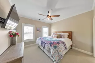 5725 Sunburst Dr, Acworth, GA 30127 - Photo 39