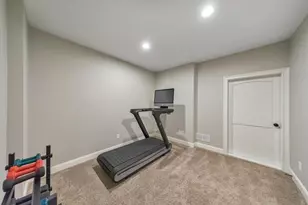 5725 Sunburst Dr, Powder Springs, GA 30127 - Photo 49