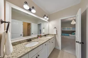 5725 Sunburst Dr, Acworth, GA 30127 - Photo 37