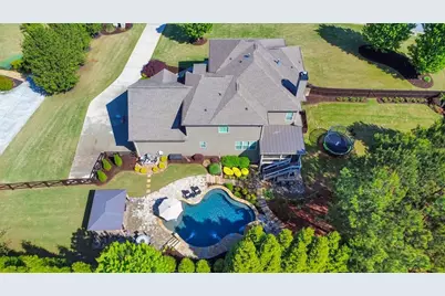 5725 Sunburst Drive, Acworth, GA 30127 - Photo 3