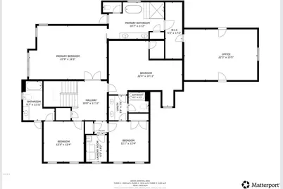5725 Sunburst Drive, Acworth, GA 30127 - Photo 85