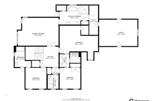 5725 Sunburst Dr, Acworth, GA 30127 - Photo 85