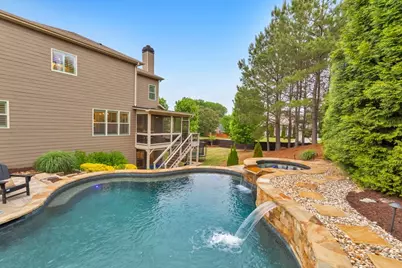 5725 Sunburst Drive, Acworth, GA 30127 - Photo 67