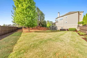 5725 Sunburst Dr, Powder Springs, GA 30127 - Photo 73