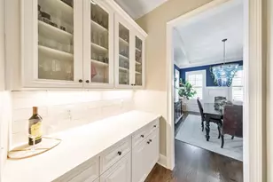 5725 Sunburst Dr, Powder Springs, GA 30127 - Photo 23
