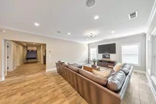 5725 Sunburst Dr, Powder Springs, GA 30127 - Photo 47