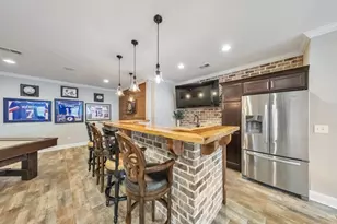 5725 Sunburst Dr, Acworth, GA 30127 - Photo 51