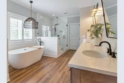 5725 Sunburst Drive, Acworth, GA 30127 - Photo 33