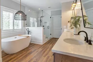 5725 Sunburst Dr, Acworth, GA 30127 - Photo 33