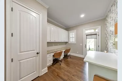 5725 Sunburst Drive, Acworth, GA 30127 - Photo 27