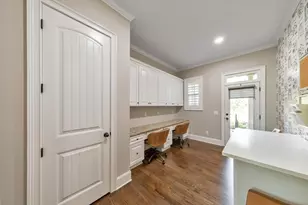 5725 Sunburst Dr, Acworth, GA 30127 - Photo 27