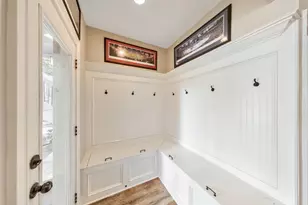 5725 Sunburst Dr, Powder Springs, GA 30127 - Photo 53
