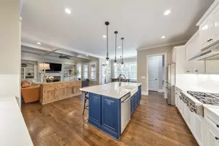 5725 Sunburst Dr, Acworth, GA 30127 - Photo 19